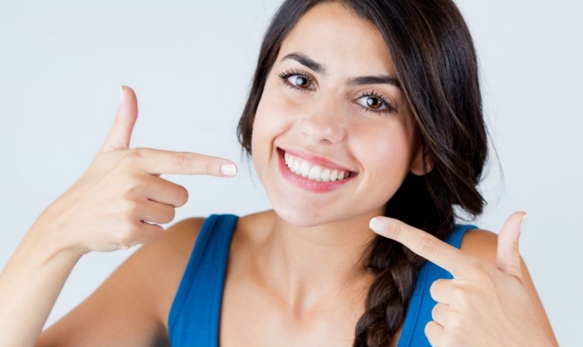 Smile Makeovers: Achieving Your Dream Smile In Stuart, FL