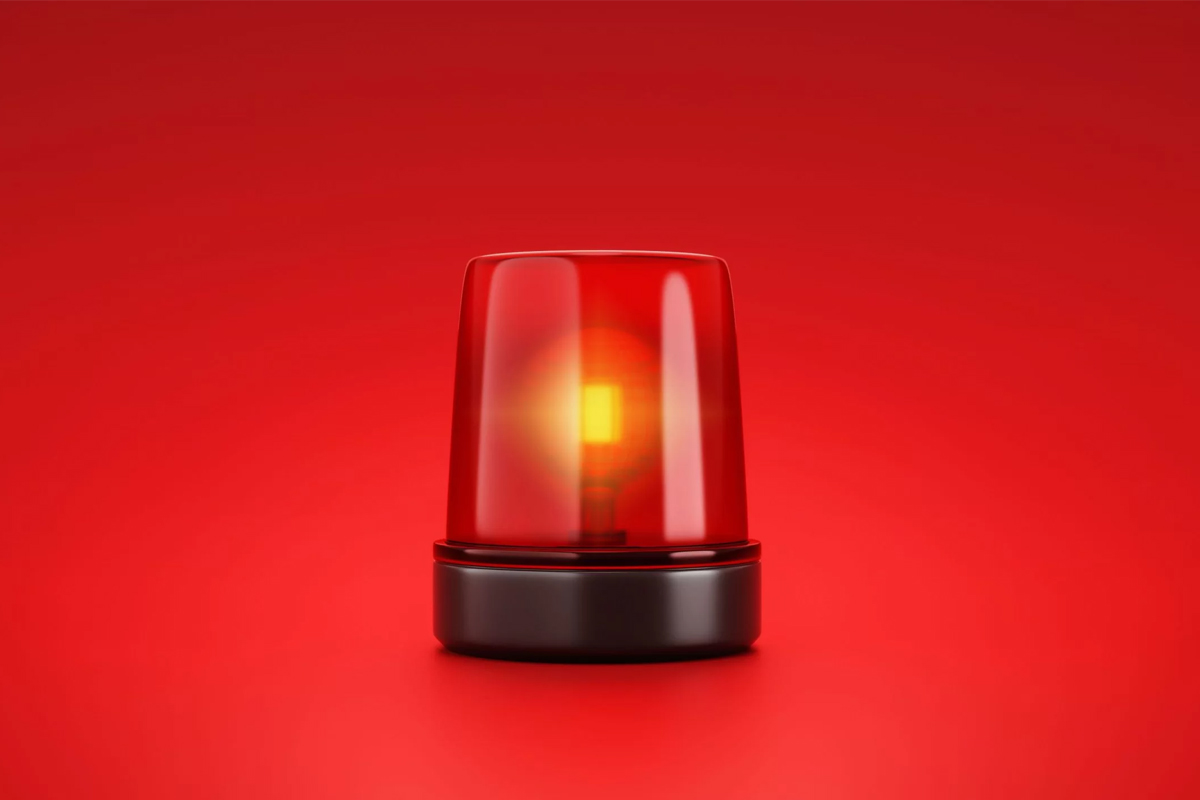 When Do You Need an Emergency Dentist in Stuart, Fl?