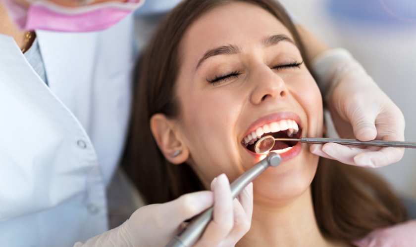https://www.mystuartfamilydentist.com/stuart-fl/cosmetic-dentistry/