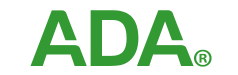 ada logo