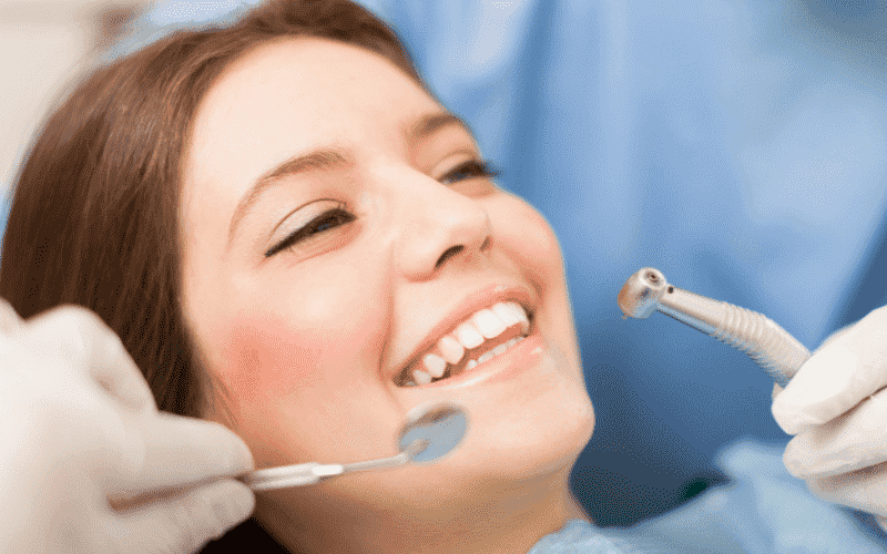 How To Care For Your Teeth After Dental Bonding