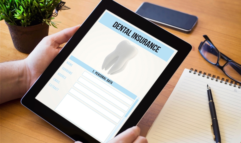 how to avoid losing your benefits
