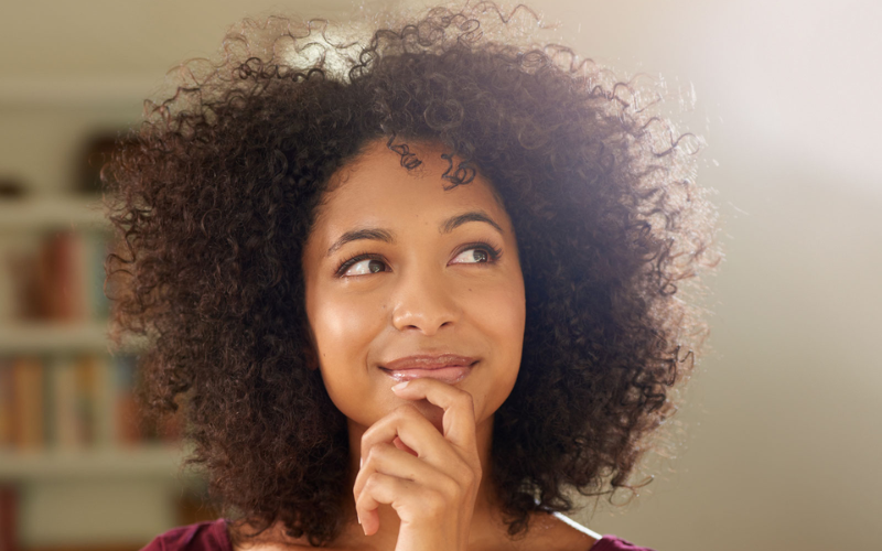Can Dental Implants Improve Your Sleep