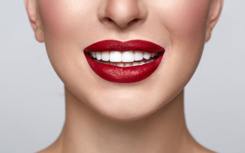 Choosing Between Implants and Bridges