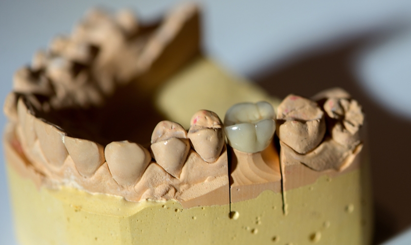 dentist in Stuart