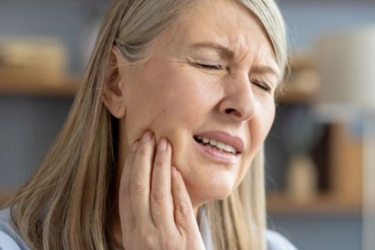 Emergency Dentist Stuart